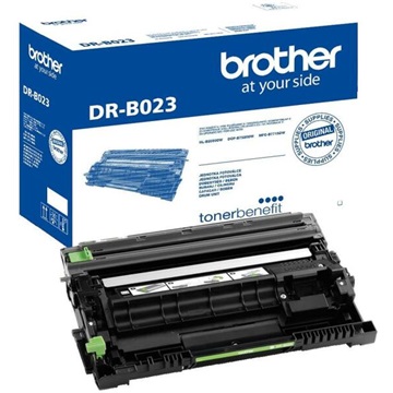 Brother drum DR-B023 12K