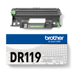 Brother toner DR119 Drum