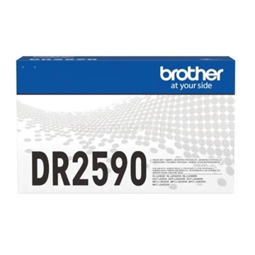 Brother Drum DR2590 15k