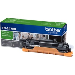 Brother toner TN247BK Black 3K