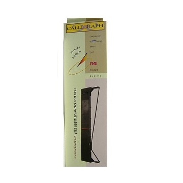 Calligraph ny. kazetta DFX5000/8000/8500
