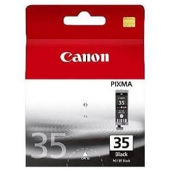 Canon tinta PGI35 black