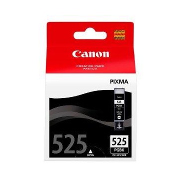 Canon tinta PGI525 black