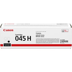Canon toner CRG045H black 2,8K