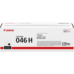 Canon toner CRG046H black 6,3K