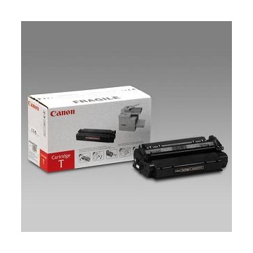 Canon toner T black 3,5k
