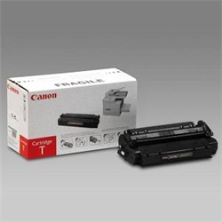 Canon toner T black 3,5k