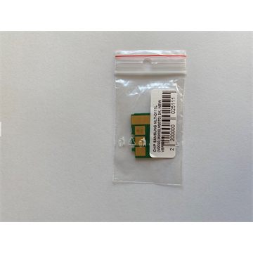 Chip Samsung MLT-D111L (M2020,M2022,M2070) 2k, new version