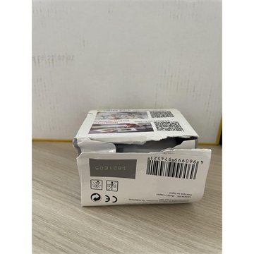 Canon tinta CL546 color (sérült csomagolás)