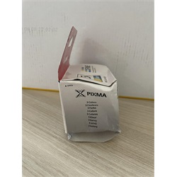 Canon tinta CL546 color (sérült csomagolás)