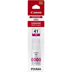 Canon tinta GI41M magenta