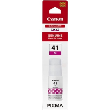 Canon tinta GI41M magenta