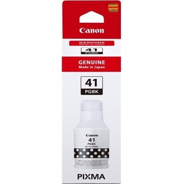 Canon tinta GI41 black
