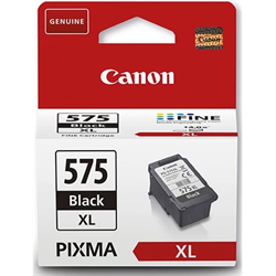 Canon tinta PG575XL black