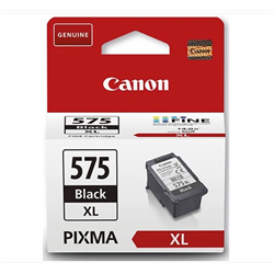 Canon tinta PG575XL black