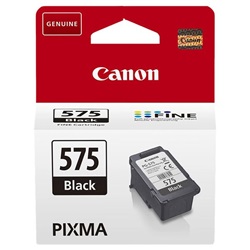 Canon tinta PG575 black