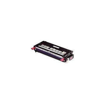 Dell toner G908C (3130CN) magenta 3k