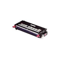 Dell toner G908C (3130CN) magenta 3k
