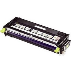 Dell toner G909C (3130CN) yellow 3k