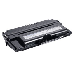 Dell toner NF485 (1815DN) black 3k