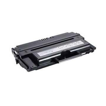 Dell toner NF485 (1815DN) black 3k