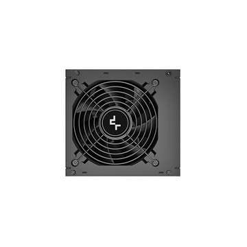 DeepCool PM750D 750W ATX tápegység 80 Plus Gold