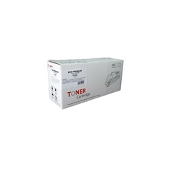 Eco-Premium toner MLT-D116L (new chip) black 3k