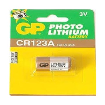 Elem GP photo 123A tartós