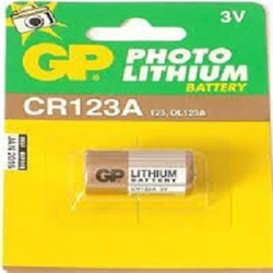 Elem GP photo 123A tartós