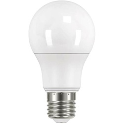 EMOS Basic LED izzó A60 E27 15.3W 1521lm természetes fehér