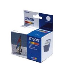 Epson tinta SO20036 (lejárt szavatosságú termék)