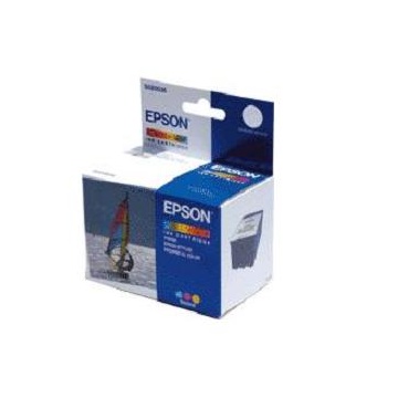 Epson tinta SO20036 (lejárt szavatosságú termék)