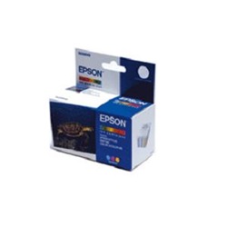 Epson tinta SO20049 (lejárt szavatosságú termék)