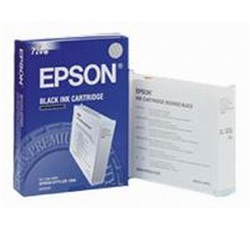Epson tinta SO20062 (lejárt szavatosságú termék)