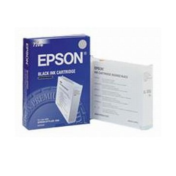 Epson tinta SO20062 (lejárt szavatosságú termék)