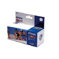 Epson tinta T005011 (lejárt szavatosságú termék)