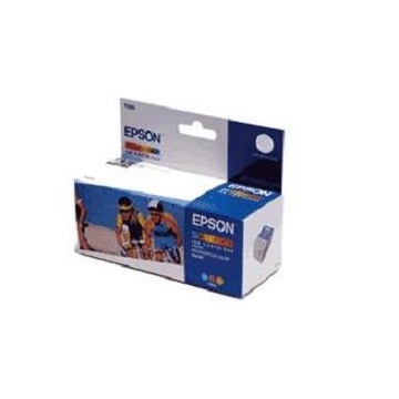 Epson tinta T005011 (lejárt szavatosságú termék)