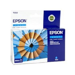 Epson tinta T032240 (lejárt szavatosságú termék)