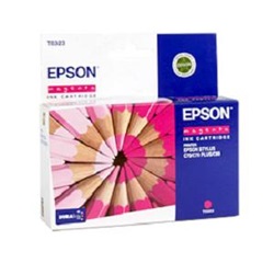 Epson tinta T032340 (lejárt szavatosságú termék)