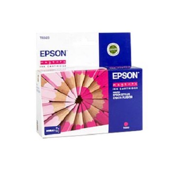 Epson tinta T032340 (lejárt szavatosságú termék)