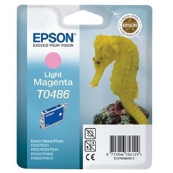 Epson tinta T048640 (lejárt szavatosságú termék)