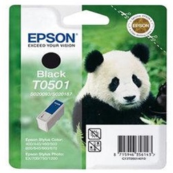 Epson tinta T050140 (lejárt szavatosságú termék)