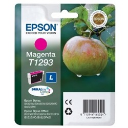 Epson tinta T1293 magenta