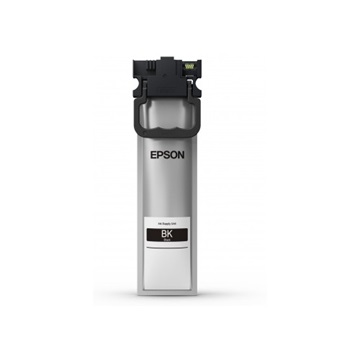 Epson tinta T9441 black