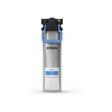 Epson tinta T9442 cyan