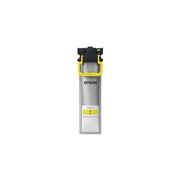 Epson tinta T9444 yellow