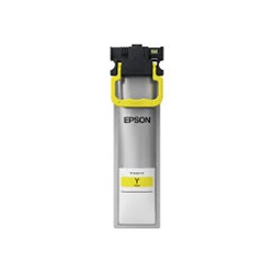 Epson tinta T9444 yellow