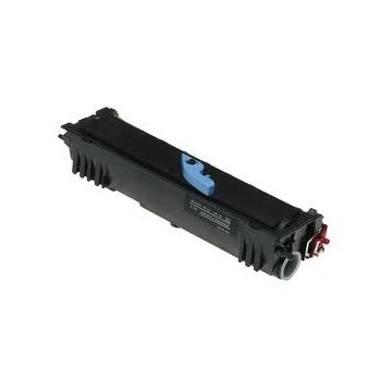 Epson toner S050521 (M1200) black 3,2k