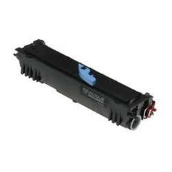 Epson toner S050521 (M1200) black 3,2k