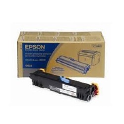 Epson toner S050522 (M1200) black 1,8k